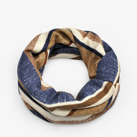 COKK bawełniana czapka mężczyźni Turban Skullies czapki Hedging czapka dzianiny paski czapki Bonnet kapelusz szalik workowata czapka kołnierz dorywczo 4